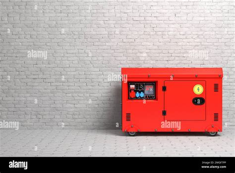 Outside Generator 的图像结果