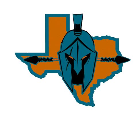 Softball Game Preview: Pebble Hills Spartans vs. Midland Legacy Rebels