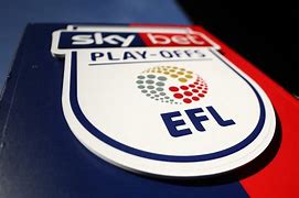 Image result for efl championship league news
