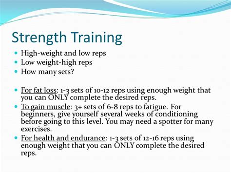 Image result for High Rep Low Weight Workout Routine