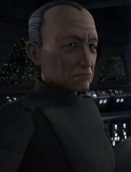 Barton Coburn – Jedipedia.net – Entdecke Star Wars