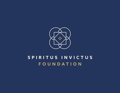 Image result for Spiritus Invictus