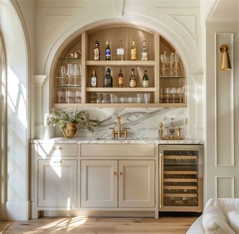 Pin by Lauren on Home | Bars for home, Home bar rooms, Home interior design