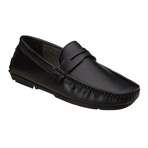 Shop online Best Shoes for Men in India | Duke