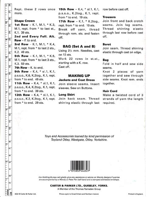 Image result for Brei Tutorial