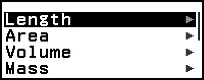 Image result for FS19 Unit Convert Mod