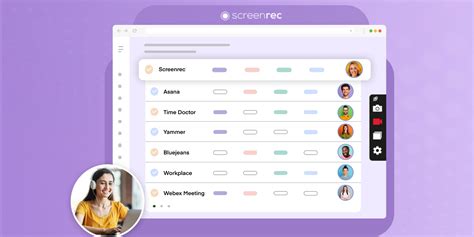 Image result for Collaboration Software Tools