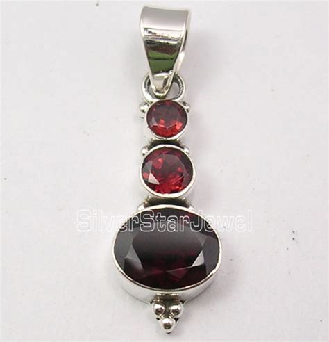 Silver Star Jewellery : Online Jewellery Store, Wholesale,Handmade ...