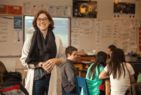 Image result for Code.org Icon