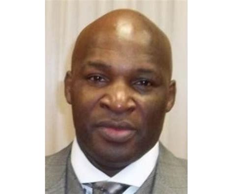 Kenneth Davis Obituary (2014) - Mobile, AL - AL.com (Mobile)