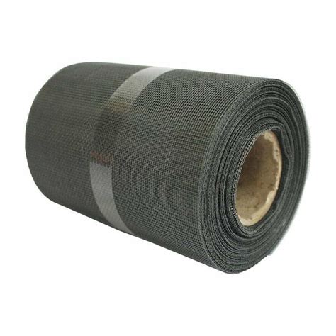 Image result for Fibreglass Insect Mesh