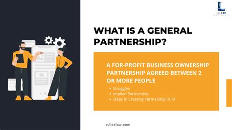 Image result for Limited Partnership vs General Partnership