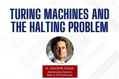 Image result for Halting Problem