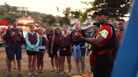 Bioluminescent Kayaking Puerto Rico Tour | Fajardo's Bio Bay