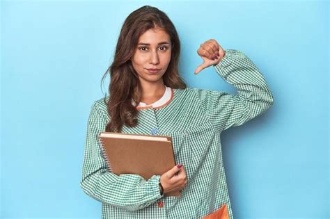 Pedagogy Example 的图像结果