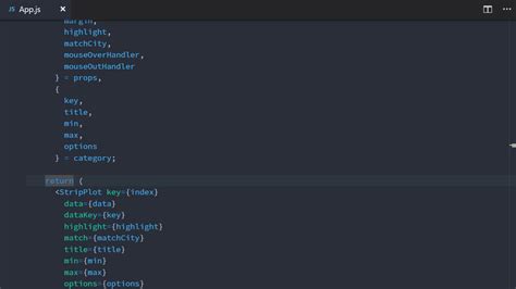 Rezultat imagine pentru iExplorer Code Free