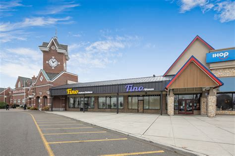 1-170 Spring Valley Market Pl, Spring Valley, NY 10977 - Spring Valley ...