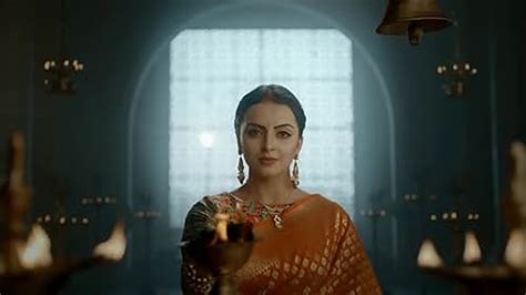 Ek Bhram - Sarvagun Sampanna (टीवी सीरीज़ 2019) - IMDb