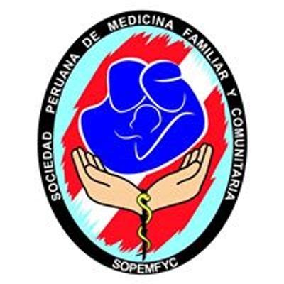 Discover Sociedad Peruana de Medicina Familiar y Comunitaria - Sopemfyc ...