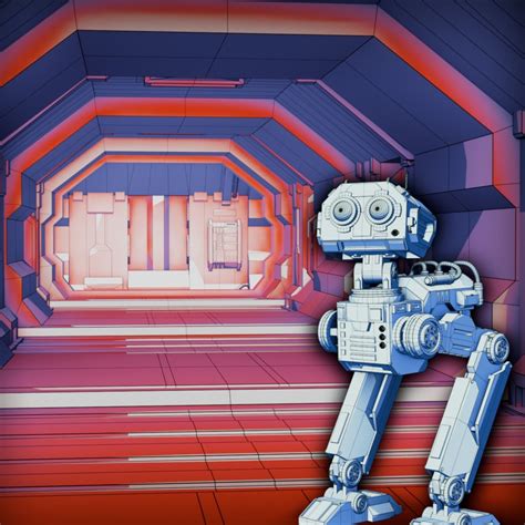 Image result for Shader Blender Tutorial