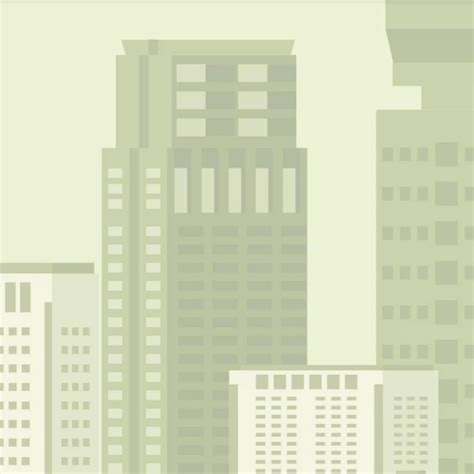 Value Projects by Sai Shram Developers - Dwello