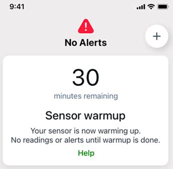 Dexcom Set Up 的图像结果