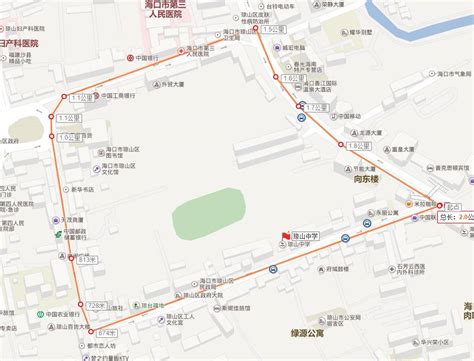 外地户口在上海上学的条件，3步快速解决入学-上海居住证积分网