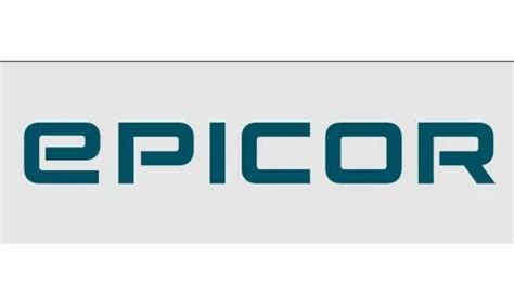 Image result for Epicor Retail Software