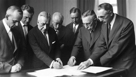 Image result for 19 Amendment Drawing