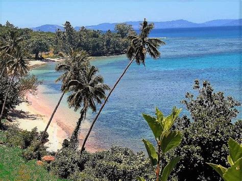 THE BEST Beach Resorts in Taveuni Island (with Prices) - Tripadvisor