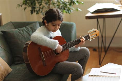 Image result for 10 String Guitar Lessons