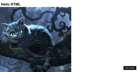 Image result for Skeleton HTML Resume Code