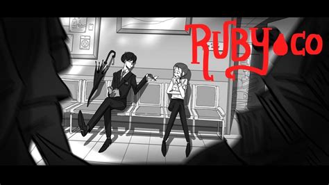 OC Animatic Tutorial 的图像结果