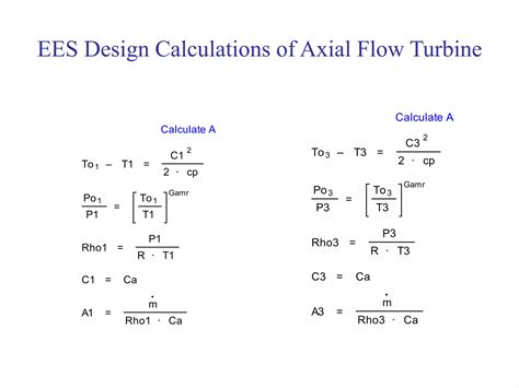 Axial Flow Pattern PPT 的图像结果