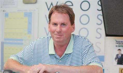 Local Obituaries | Fingerlakes1.com