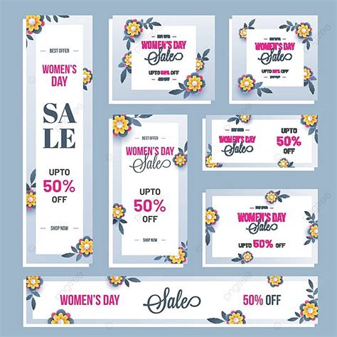 Image result for Website Header Discount Code