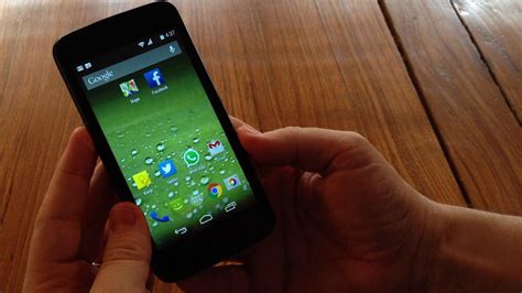 AndroidOne 的图像结果