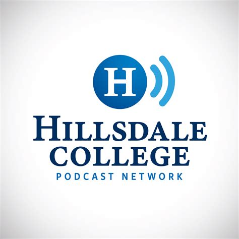 The Hillsdale College Online Courses Podcast Archives - Hillsdale ...