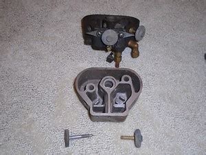 Lorenzo Garage | eBay Stores