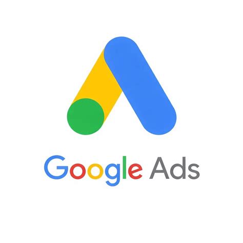 TalentRoots -Branch of India's No.1 AI-Driven Digital Marketing Institute