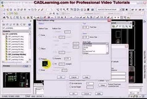 Image result for AutoCAD Electrical Create Penal View