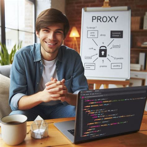 Two Pointers Java 的图像结果