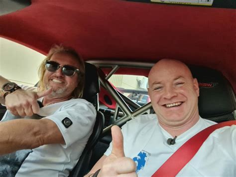 „Die Geissens“ und Steurer im TV – Bald in Südtirol - UnserTirol24