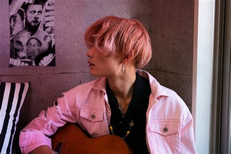 Femboy Images - Free Download on Freepik