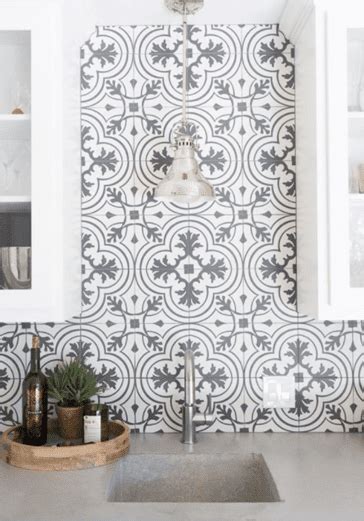 টাইলস এর ধরন: কিভাবে বাড়ির দেয়াল এবং মেঝে জন্য টাইলস চয়ন? | Housing News