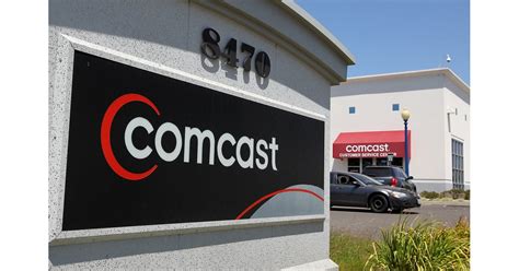 Comcast Customer Service Number 的图像结果
