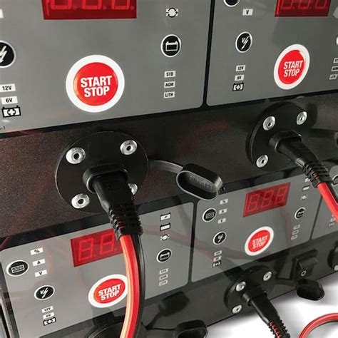 Schumacher DSR ProSeries 2-Amp to 12-Amp | Ubuy India