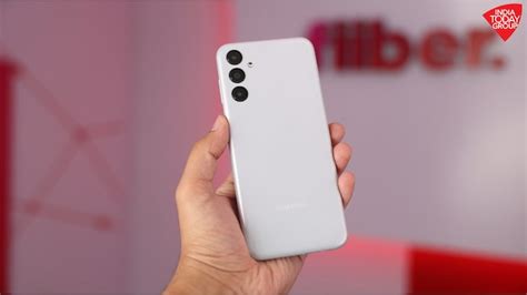 Samsung Galaxy M14 5G: 6 reasons why this 5G phone is a solid upgrade ...