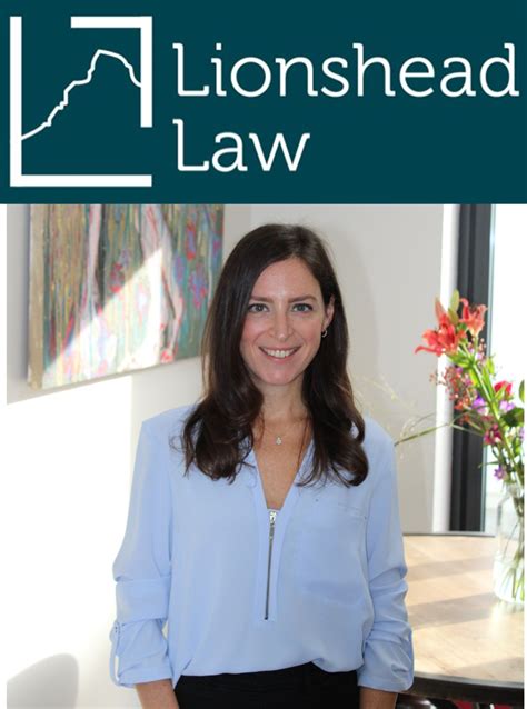 Belinda Lester 🎗️ on LinkedIn: I am delighted to announce that ...