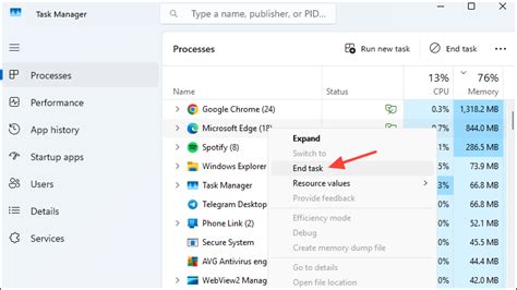 Image result for How to See If Another Application or User Is Using a File